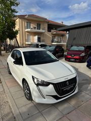 Peugeot 208 2020 1.5 BLUEHDI 130 ACTIVE
