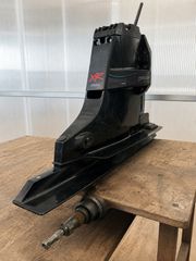 ΠΟΔΙ ΕΣΩ ΕΞΩ BRAVO III XR MERCURY RACING DIESEL DUO PROP