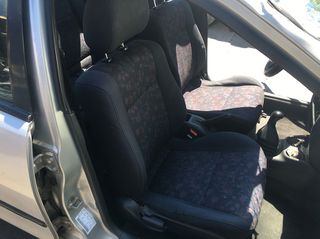 MAZDA 323 ΜΟΝΤΕΛΟ: 1995-1997 ΚΥΒΙΚΑ: 1500CC ΚΩΔ. ΚΙΝΗΤΗΡΑ: Z5 ECO8588-thumb-6