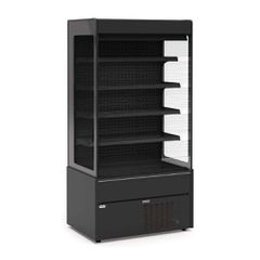 Ψυγείο Συντήρησης Self Service 102x70x199cm Tensai MAE 100(CT)