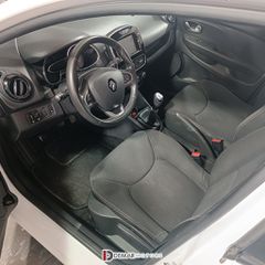 Renault Clio 2021 900cc TCE Energy 76Hp-thumb-4