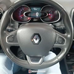 Renault Clio 2021 900cc TCE Energy 76Hp-thumb-5