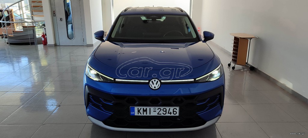 Volkswagen T-Roc 2026 Life 15.e-tsi 150ps dsg