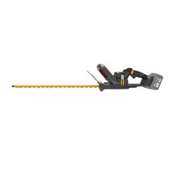 Ψαλίδι Μπορντούρας Μπαταρίας 18V Λεπίδα 61cm Solo DG220B CAT