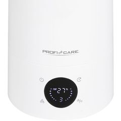 PROFI CARE PC-LB 3077-thumb-2