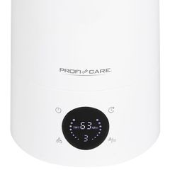 PROFI CARE PC-LB 3077-thumb-1
