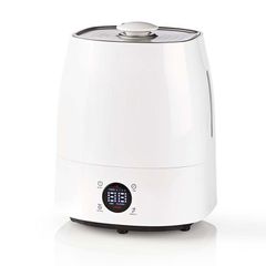 NEDIS HUMI120CWT-thumb-1