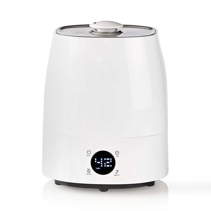 NEDIS HUMI120CWT