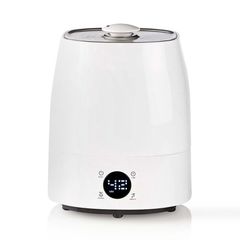 NEDIS HUMI120CWT