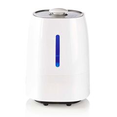 NEDIS HUMI120CWT-thumb-2