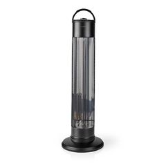 NEDIS HTPA20EBK-thumb-1