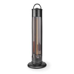NEDIS HTPA20EBK-thumb-2