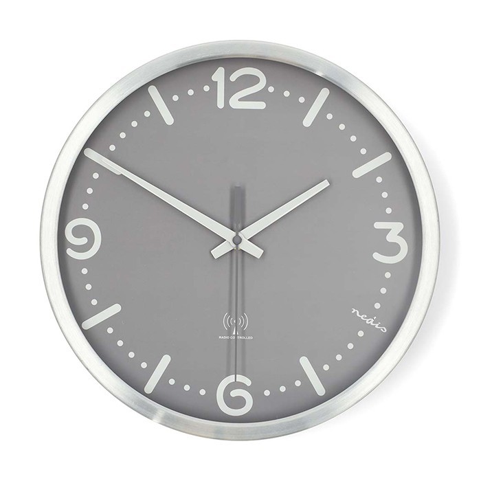 NEDIS CLWA7226SS