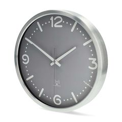 NEDIS CLWA7226SS-thumb-1