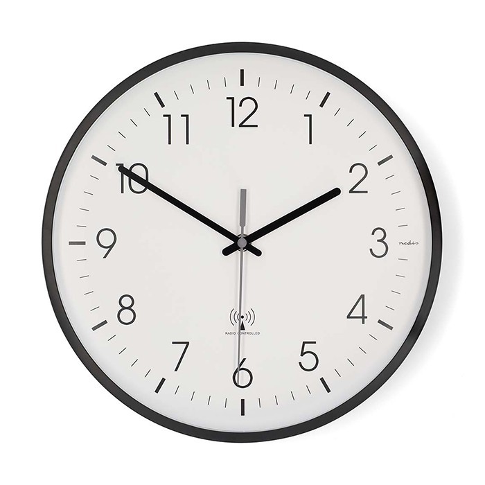 NEDIS CLWA6226BK