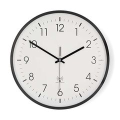 NEDIS CLWA6226BK
