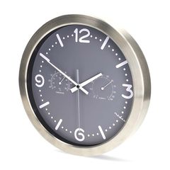 NEDIS CLWA5226SS-thumb-1