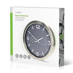 NEDIS CLWA5226SS-thumb-2