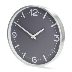 NEDIS CLWA3226SS-thumb-1