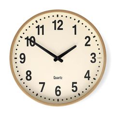 NEDIS CLWA2226WD