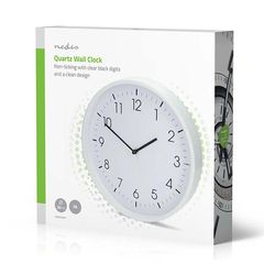 NEDIS CLWA1226WT-thumb-2