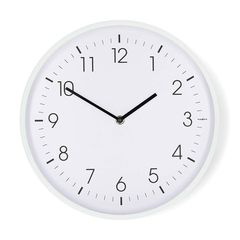 NEDIS CLWA1226WT