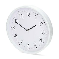 NEDIS CLWA1226WT-thumb-1