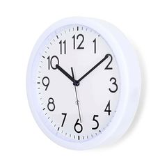 NEDIS CLWA105WT-thumb-1