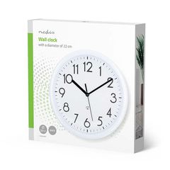 NEDIS CLWA105WT-thumb-2