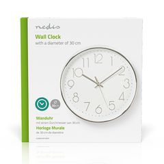 NEDIS CLWA015PC30SR-thumb-2