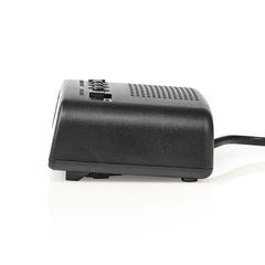 NEDIS CLDK008BK-thumb-2