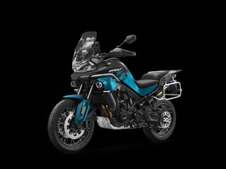CFmoto 800 MT 2026 ES GT ΤΡΙΒΑΛΙΤΣΟ-thumb-1
