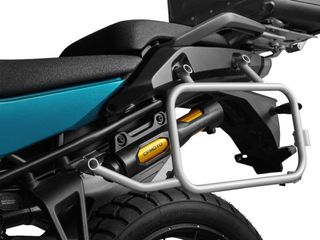 CFmoto 800 MT 2026 ES GT ΤΡΙΒΑΛΙΤΣΟ-thumb-4