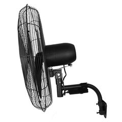 LiFE WindPro50-thumb-1