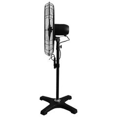 LiFE WindPro STAND65-thumb-1