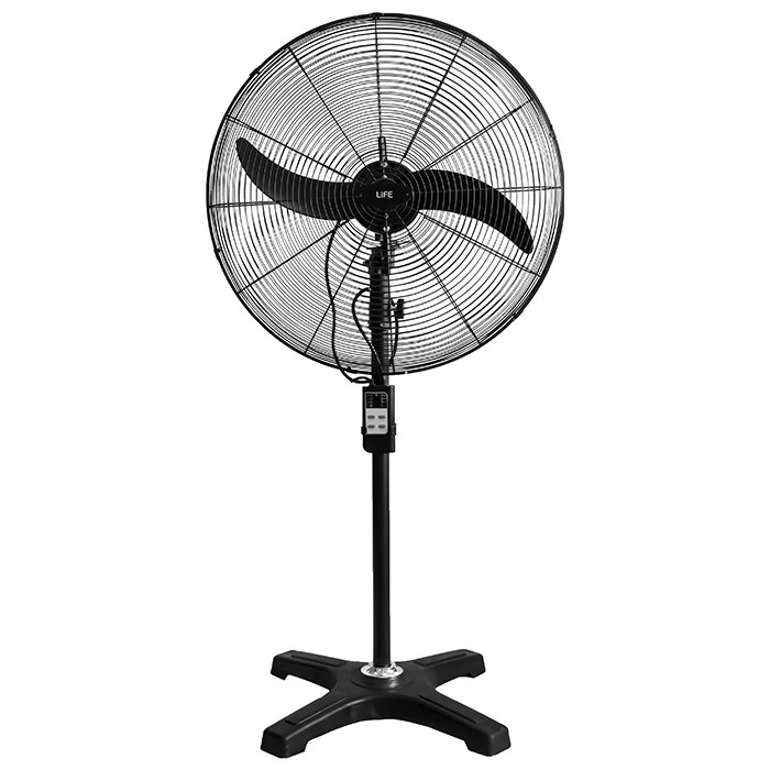 LiFE WindPro STAND65