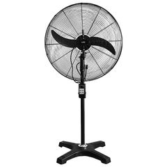 LiFE WindPro STAND65