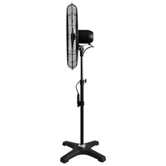 LiFE WindPro STAND65-thumb-2