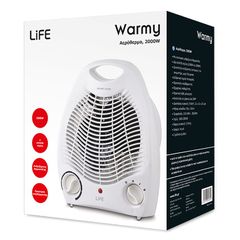 LiFE WARMY-thumb-1