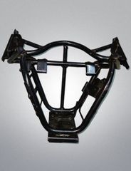SYM GTS 200 / 250 / 300 EVO ΒΑΣΗ ΕΜΠΡΟΣΘΙΑΣ ΠΟΔΙΑΣ / ΦΑΝΟΣΤΑΤΗΣ ΓΝΗΣΙΟΣ