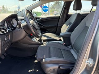 Opel Astra 2021 DIESEL ELEGANCE ΕΛΛΗΝΙΚΟ 0€ ΤΕΛΗ ΜΕ ΑΠΟΣΥΡΣΗ ΕΩΣ -€1.500-thumb-3