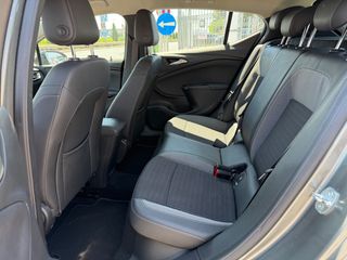 Opel Astra 2021 DIESEL ELEGANCE ΕΛΛΗΝΙΚΟ 0€ ΤΕΛΗ ΜΕ ΑΠΟΣΥΡΣΗ ΕΩΣ -€1.500-thumb-4