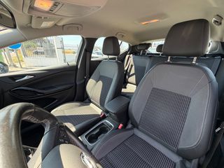 Opel Astra 2021 DIESEL ELEGANCE ΕΛΛΗΝΙΚΟ 0€ ΤΕΛΗ ΜΕ ΑΠΟΣΥΡΣΗ ΕΩΣ -€1.500-thumb-7