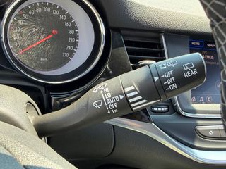 Opel Astra 2021 DIESEL ELEGANCE ΕΛΛΗΝΙΚΟ 0€ ΤΕΛΗ ΜΕ ΑΠΟΣΥΡΣΗ ΕΩΣ -€1.500-thumb-9