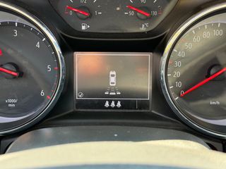 Opel Astra 2021 DIESEL ELEGANCE ΕΛΛΗΝΙΚΟ 0€ ΤΕΛΗ ΜΕ ΑΠΟΣΥΡΣΗ ΕΩΣ -€1.500-thumb-10