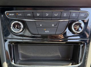 Opel Astra 2021 DIESEL ELEGANCE ΕΛΛΗΝΙΚΟ 0€ ΤΕΛΗ ΜΕ ΑΠΟΣΥΡΣΗ ΕΩΣ -€1.500-thumb-11