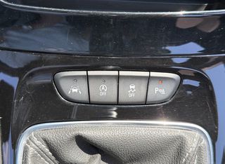 Opel Astra 2021 DIESEL ELEGANCE ΕΛΛΗΝΙΚΟ 0€ ΤΕΛΗ ΜΕ ΑΠΟΣΥΡΣΗ ΕΩΣ -€1.500-thumb-13