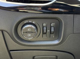 Opel Astra 2021 DIESEL ELEGANCE ΕΛΛΗΝΙΚΟ 0€ ΤΕΛΗ ΜΕ ΑΠΟΣΥΡΣΗ ΕΩΣ -€1.500-thumb-14