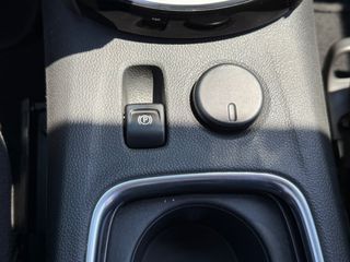 Opel Astra 2021 DIESEL ELEGANCE ΕΛΛΗΝΙΚΟ 0€ ΤΕΛΗ ΜΕ ΑΠΟΣΥΡΣΗ ΕΩΣ -€1.500-thumb-15
