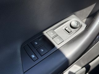 Opel Astra 2021 DIESEL ELEGANCE ΕΛΛΗΝΙΚΟ 0€ ΤΕΛΗ ΜΕ ΑΠΟΣΥΡΣΗ ΕΩΣ -€1.500-thumb-16